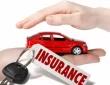 Car Insurance