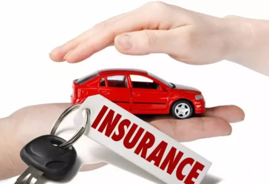 Car Insurance
